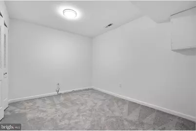 4543 Pinecrest Heights Drive, Annandale, VA 22003 - Photo 37