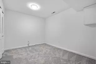4543 Pinecrest Heights Dr, Annandale, VA 22003 - Photo 37