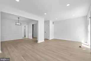 4543 Pinecrest Heights Dr, Annandale, VA 22003 - Photo 5