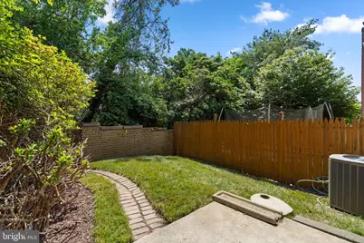 4543 Pinecrest Heights Drive, Annandale, VA 22003 - Photo 43