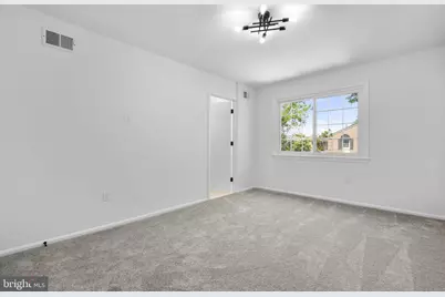 4543 Pinecrest Heights Drive, Annandale, VA 22003 - Photo 21