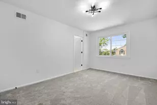 4543 Pinecrest Heights Dr, Annandale, VA 22003 - Photo 21