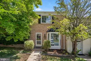 4543 Pinecrest Heights Dr, Annandale, VA 22003 - Photo 1