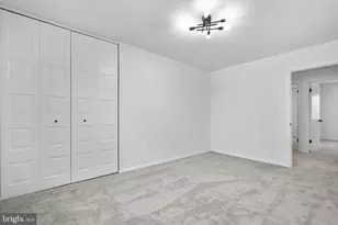 4543 Pinecrest Heights Dr, Annandale, VA 22003 - Photo 23
