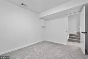 4543 Pinecrest Heights Dr, Annandale, VA 22003 - Photo 39