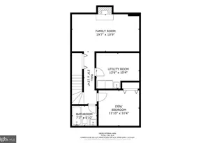 4543 Pinecrest Heights Dr, Annandale, VA 22003 - Photo 45