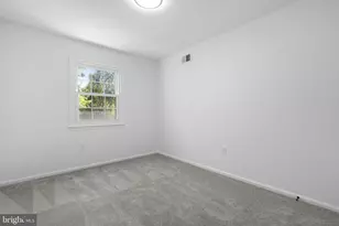 4543 Pinecrest Heights Dr, Annandale, VA 22003 - Photo 29