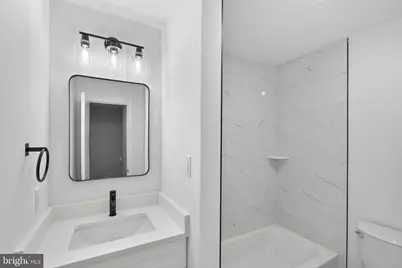 4543 Pinecrest Heights Drive, Annandale, VA 22003 - Photo 27
