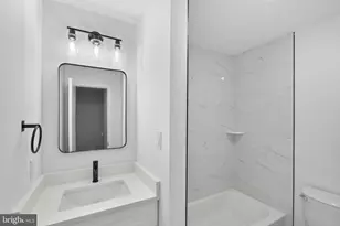 4543 Pinecrest Heights Dr, Annandale, VA 22003 - Photo 27