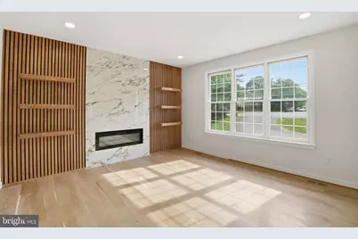 1901 Great Falls Street, McLean, VA 22101 - Photo 3