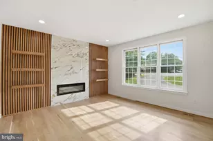 1901 Great Falls St, McLean, VA 22101 - Photo 3