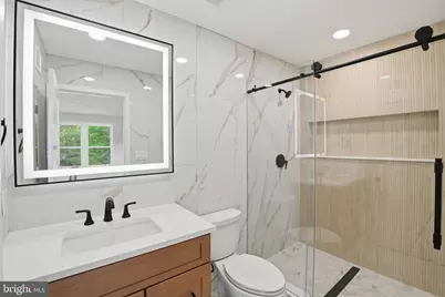 1901 Great Falls Street, McLean, VA 22101 - Photo 7