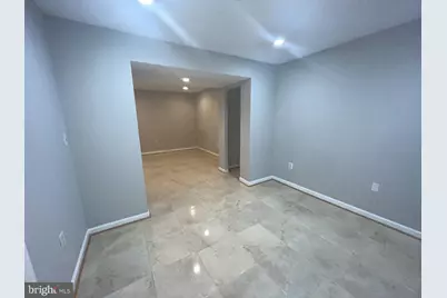 6463 Honey Tree Court, Burke, VA 22015 - Photo 31