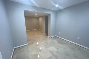 6463 Honey Tree Ct, Burke, VA 22015 - Photo 31