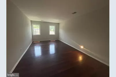 6463 Honey Tree Court, Burke, VA 22015 - Photo 17