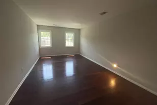 6463 Honey Tree Ct, Burke, VA 22015 - Photo 17
