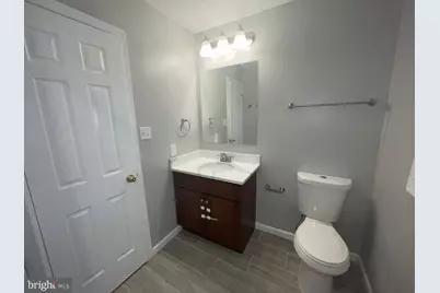 6463 Honey Tree Court, Burke, VA 22015 - Photo 27