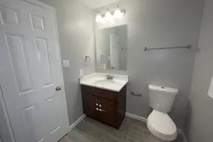 6463 Honey Tree Ct, Burke, VA 22015 - Photo 27