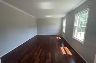 6463 Honey Tree Ct, Burke, VA 22015 - Photo 5