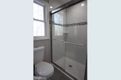 6463 Honey Tree Court, Burke, VA 22015 - Photo 21