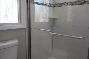 6463 Honey Tree Ct, Burke, VA 22015 - Photo 21