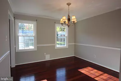 6463 Honey Tree Court, Burke, VA 22015 - Photo 7