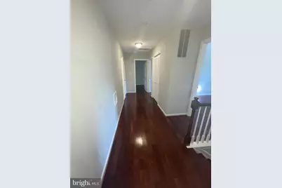 6463 Honey Tree Court, Burke, VA 22015 - Photo 29