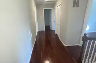 6463 Honey Tree Ct, Burke, VA 22015 - Photo 29