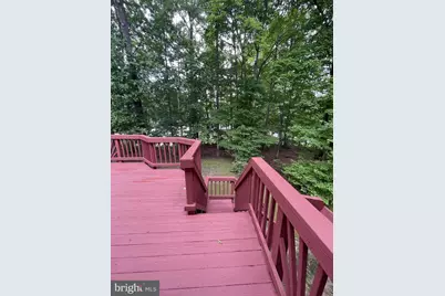 6463 Honey Tree Court, Burke, VA 22015 - Photo 41