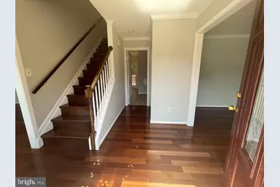 6463 Honey Tree Court, Burke, VA 22015 - Photo 3