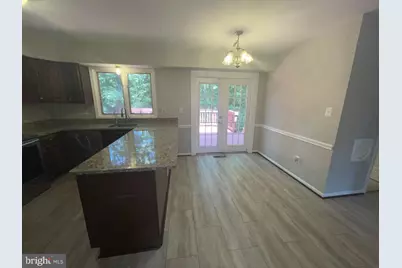 6463 Honey Tree Court, Burke, VA 22015 - Photo 11