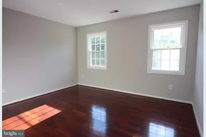 6463 Honey Tree Court, Burke, VA 22015 - Photo 23