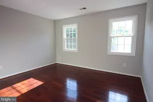 6463 Honey Tree Ct, Burke, VA 22015 - Photo 23
