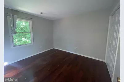 6463 Honey Tree Court, Burke, VA 22015 - Photo 25