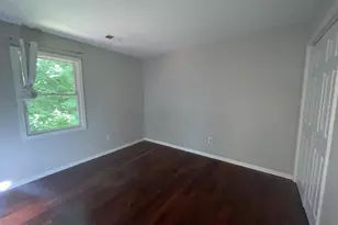 6463 Honey Tree Ct, Burke, VA 22015 - Photo 25