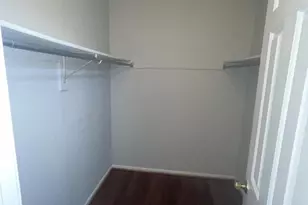 6463 Honey Tree Ct, Burke, VA 22015 - Photo 19