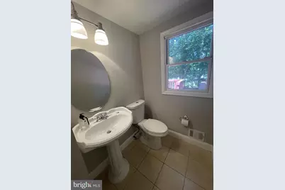 6463 Honey Tree Court, Burke, VA 22015 - Photo 15