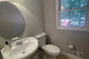 6463 Honey Tree Ct, Burke, VA 22015 - Photo 15
