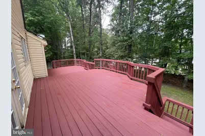6463 Honey Tree Court, Burke, VA 22015 - Photo 39