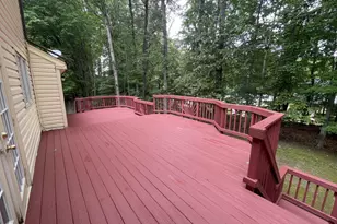 6463 Honey Tree Ct, Burke, VA 22015 - Photo 39