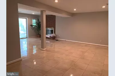 6463 Honey Tree Court, Burke, VA 22015 - Photo 33