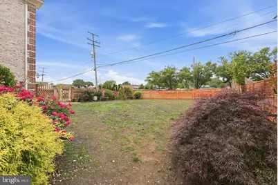 2914 Popkins Lane, Alexandria, VA 22306 - Photo 51