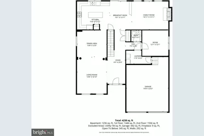 2914 Popkins Lane, Alexandria, VA 22306 - Photo 55