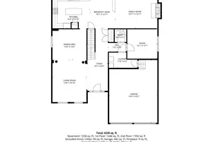 2914 Popkins Ln, Alexandria, VA 22306 - Photo 55