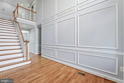 2914 Popkins Lane, Alexandria, VA 22306 - Photo 5