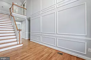 2914 Popkins Ln, Alexandria, VA 22306 - Photo 5