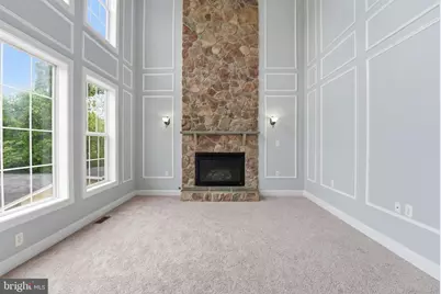 2914 Popkins Lane, Alexandria, VA 22306 - Photo 13