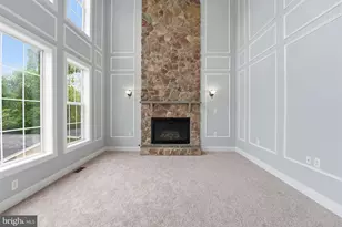 2914 Popkins Ln, Alexandria, VA 22306 - Photo 13