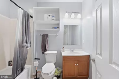 2914 Popkins Lane, Alexandria, VA 22306 - Photo 45