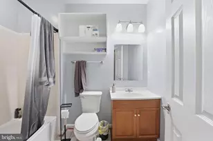 2914 Popkins Ln, Alexandria, VA 22306 - Photo 45